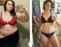 Rebel Wilson Weight Loss Gummies