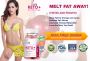 Refit Keto ACV Gummies