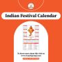 2025 Indian Festivals Calendar - today's tithi 2025 Indian Festivals Calendar - today's tithi