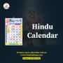is today auspicious day in hindu calendar, tithi calendar 