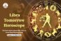 Libra horoscope tomorrow, Sade Sati Calculator Libra horoscope tomorrow, Sade Sati Calculator