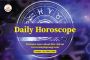 Daily Horoscope, Birth Chart