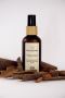 Nourish Your Skin with Prestige Oriental Hydration Oil
