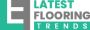 Best Kitchen floor Tiles | Latest Flooring Trends