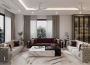 Home Interior Designers in Noida Home Interior Designers in Noida
