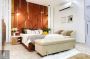 Leading Interior Designers in South Delhi | Interiors Delhi