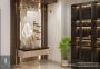 Interior Designers in Noida| Interior Decor 