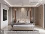 Best Interior Designers in South Delhi | Interior Decor