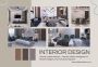 Latest Interiors – the Best Interior Decorators in Noida