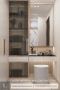  Latest Interiors – Best Interior Decorators in South Delhi