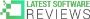 Top Visitor Access Management Systems of 2025 – Compare Feat