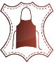 Leather Apron Shop