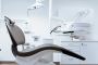 Emergency Dental Clinic Houston Heights