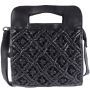 Tess Boho Crossbody Tess Boho Crossbody