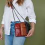 Latico's Best Crossbody Bags Of The Fall Season