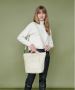 Sustainable Leather Handbags