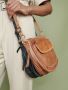 Fashion Meets Function With These Ready For Anything Bags