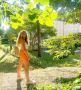 Best Boho Crossbody Bag for Outdoors