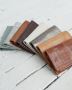 Best Leather Wallets For Women To Travel With