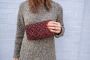 Best Clutch Wallet To Fit All Your Essential