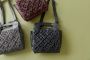 All Black Leathers Bags To Complete Your NYC Cool Girl Look