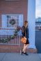 Cottagecore Leather Bagpacks That Will Make Your Closet Inst