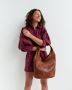 Hobo Bags: A Timeless Fashion Staple For Every Wardrobe