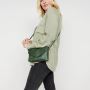Harbor Crossbody Bag: The Perfect Accessory