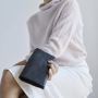 Eloise Clutch Wallet Eloise Clutch Wallet