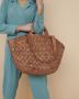 Memorial Day Sale To Find Your Leather Tote Bag of the Summe
