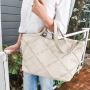 Discover Bohemian Handbags for Effortlessly Stylish Summers