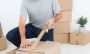 movers and packers in ras al khaimah movers and packers in ras al khaimah