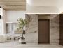 Top Vitrified Tiles Manufacturer in India for Modern Spaces