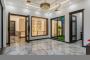 Leading Vitrified Tiles Manufacturer for Stunning Spaces