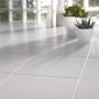 Best Plain White Tiles Manufacturers for Homes & Offices