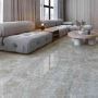 Top 800x800mm Double Charge Tiles for Elegant Floors