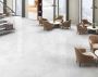 Leading Super White Tiles Manufacturer in India