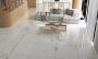 Leading Double Charge Tiles Manufacturer for High-Traffic