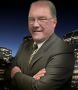 Law Offices of James Latimer | Best Law Frim California