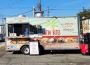 Food Truck South River Food Truck South River