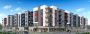 Move-In Special at Latitude Apartments