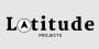 Latitude Projects - Painting in Steinbach