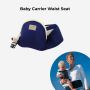 Baby Carrier Waist Seat Baby Carrier Waist Seat