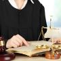 Legal Translation Agency