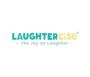 Laughtercise Laughtercise