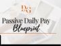 "Dream of Financial Freedom? Start Earning $900 Daily!"