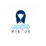 High-Performance Commercial Laundry Equipment