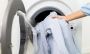 Top Dry Cleaning Services in Dubai
