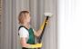 Dubai’s Leading Curtain Cleaning Service 