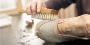 Dubai’s Premium Shoe Cleaning Experts - Laundry AE